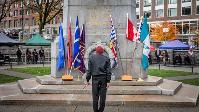 Remembering-National-Indigenous-Veterans-Day-2021-Public-and-Private-Workers-of-Canada