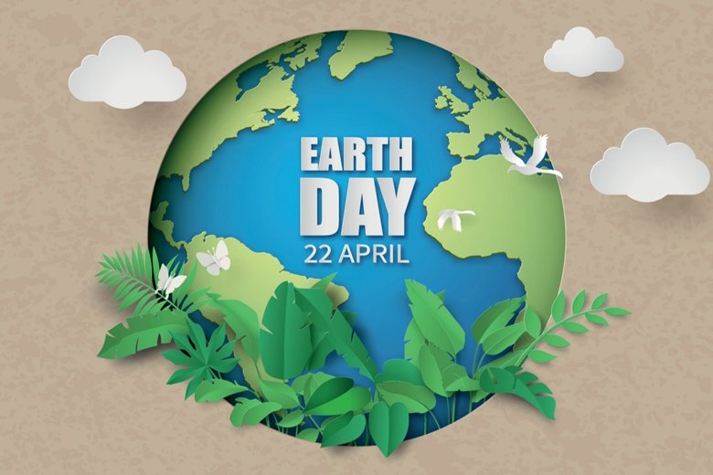 earth-day-ppwc-local-26