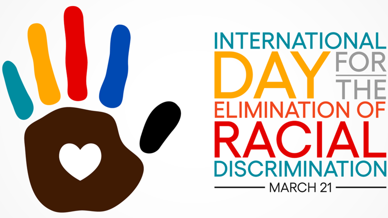 ppwc-international-day-for-the-elimination-of-racism