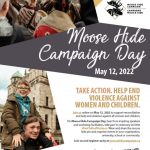 moose-hide-campaign-day-public-and-private-workers-of-canada-2022